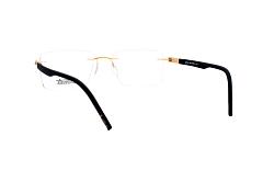 Silhouette 5535_ky 7520