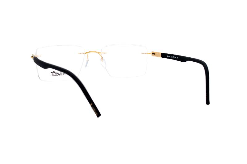 Silhouette 5535_ky 7520