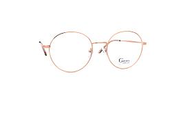 Genex 1266 c001