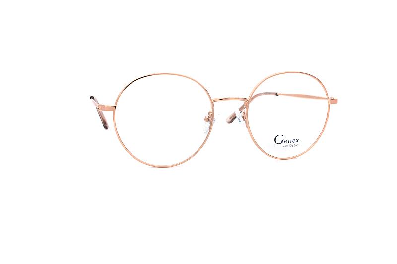 Genex 1266 c001