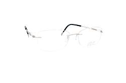 Silhouette 5551_kg 7100