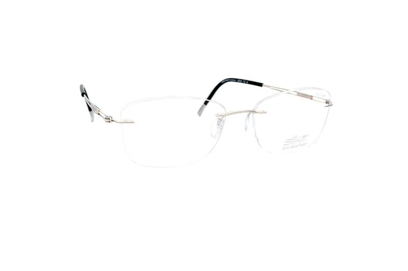 Silhouette 5551_kg 7100