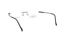 Stepper 85037-si f022
