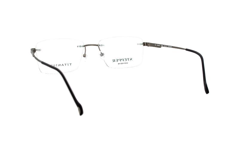 Stepper 85037-si f022