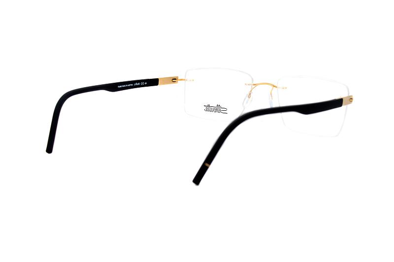 Silhouette 5535_ky 7520