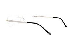 Silhouette 5554_kb 7000