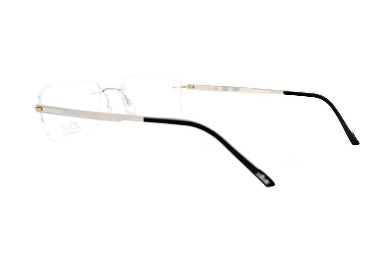 Silhouette 5554_kb 7000