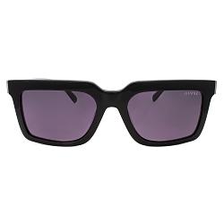 Guess 00213 01y