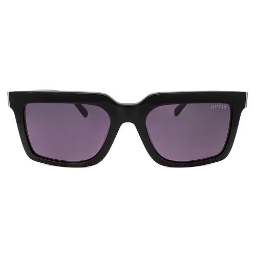 Guess 00213 01y