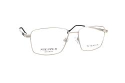 Stepper 60285-si f020