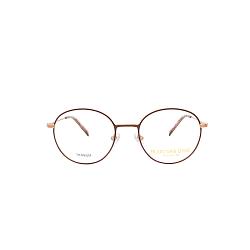 RUUD VAN DYKE 1484t-3