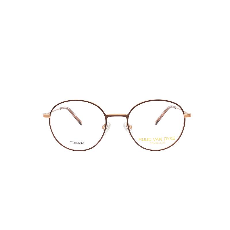 RUUD VAN DYKE 1484t-3