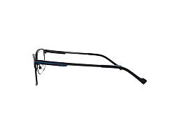 Juniorlook 1738 c414