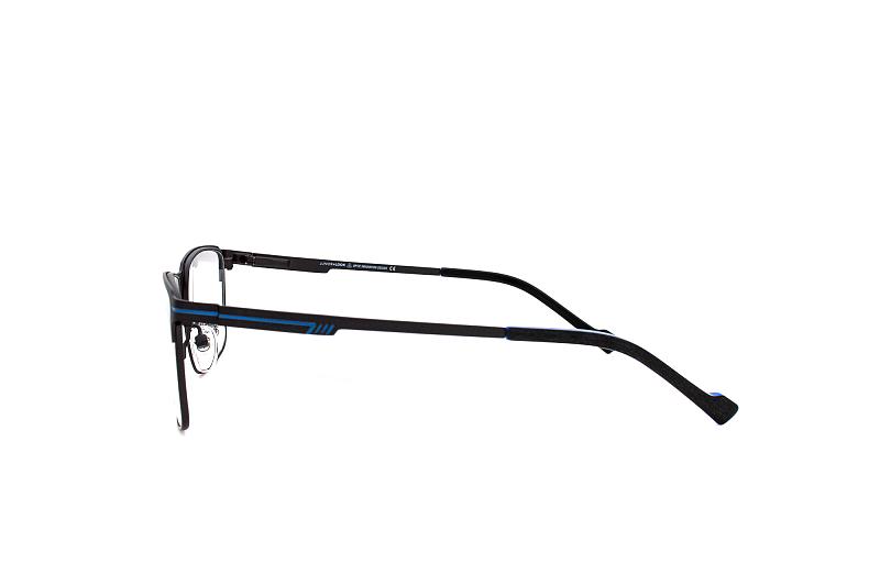 Juniorlook 1738 c414