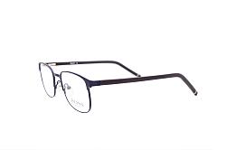 BLISS BERLIN дет. hs03-08 c8a-b