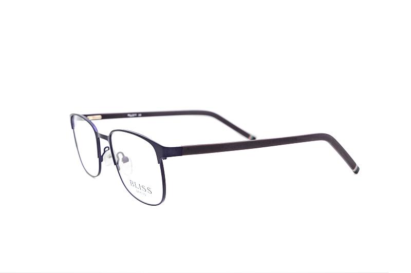 BLISS BERLIN дет. hs03-08 c8a-b