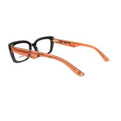 Pepe Jeans 3633 c001