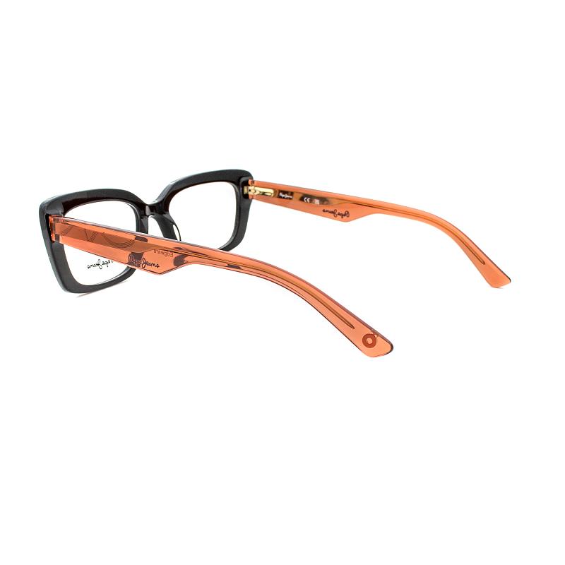 Pepe Jeans 3633 c001