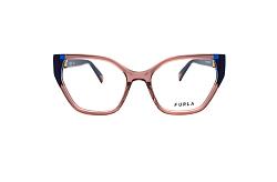 Furla 761v 6s4