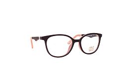 Juniorlook 1759ф c004