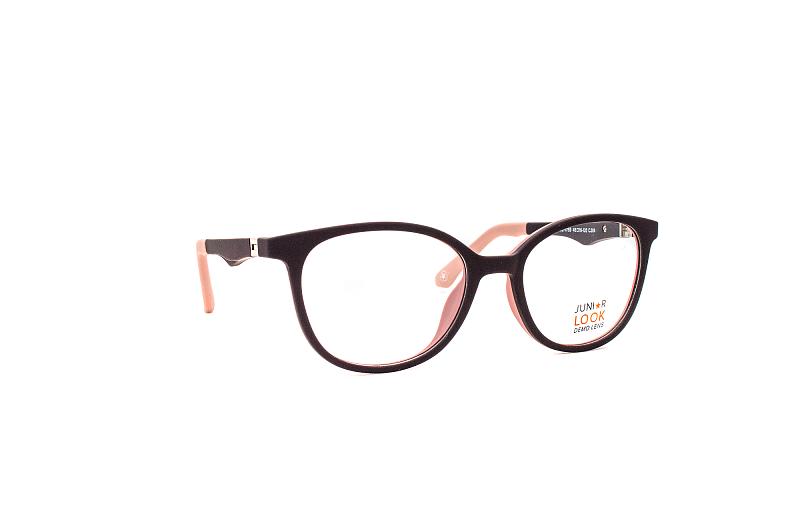 Juniorlook 1759ф c004