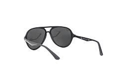 Ray-Ban 4235-6187/40