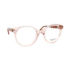 Pepe Jeans 3637 c170