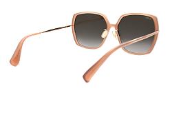 MaxMara 0112-k 57f