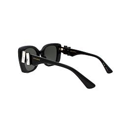 Nina Ricci 439s 700s
