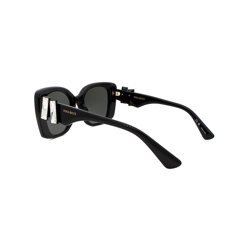 Nina Ricci 439s 700s