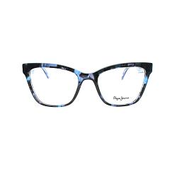 Pepe Jeans 3632 c607