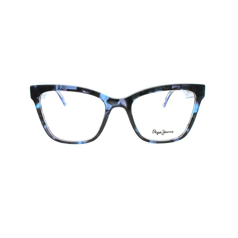 Pepe Jeans 3632 c607