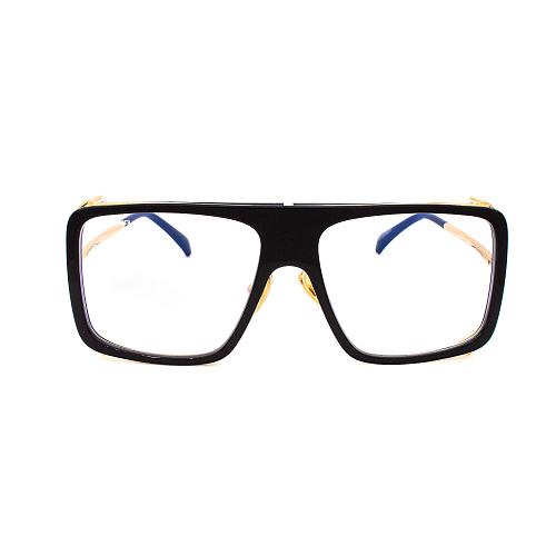 MaxMara 5172-b 001