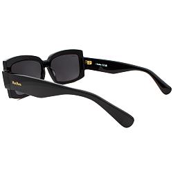 MaxMara 0140 01a
