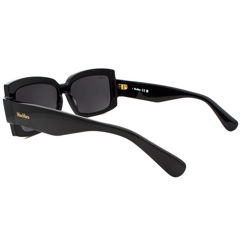 MaxMara 0140 01a