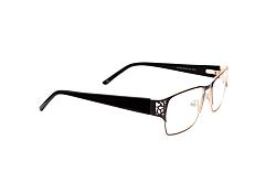 genex 1136 c021