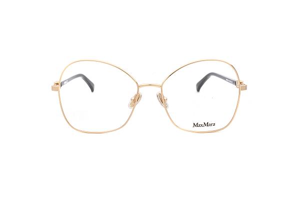 MaxMara 5033 032