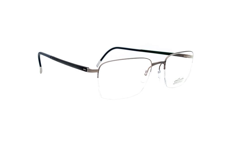 Silhouette 5560_75 6560