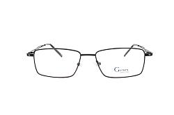 Genex 1276 c043