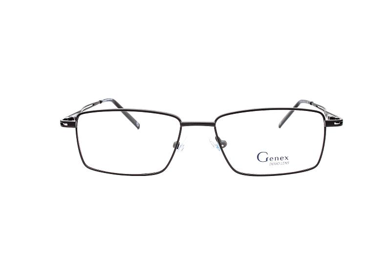 Genex 1276 c043