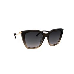 Nina Ricci 436 c20