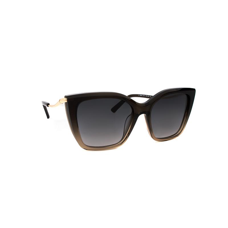 Nina Ricci 436 c20