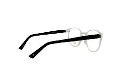 Juniorlook 1761ф c001