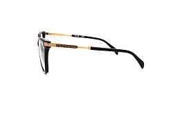 Tous c57 700