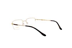 Paul Vosheront 2036 c1