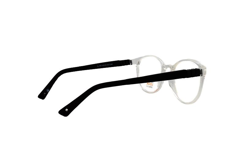 Juniorlook 1761ф c001