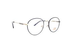 Juniorlook 1787 c106