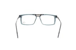 Cazal 6031 003