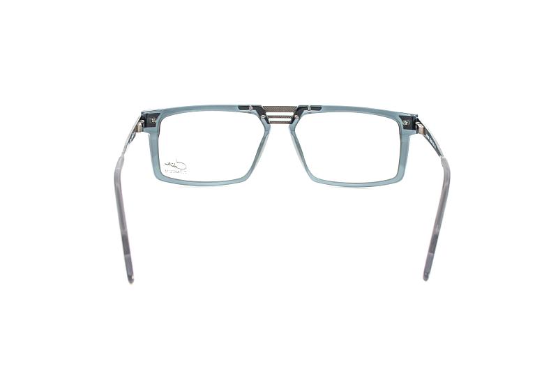 Cazal 6031 003