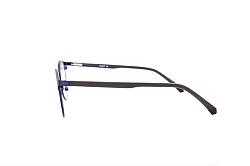 BLISS BERLIN дет. hs02-06 c8a-b